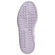Adidas VL Court Bold J
